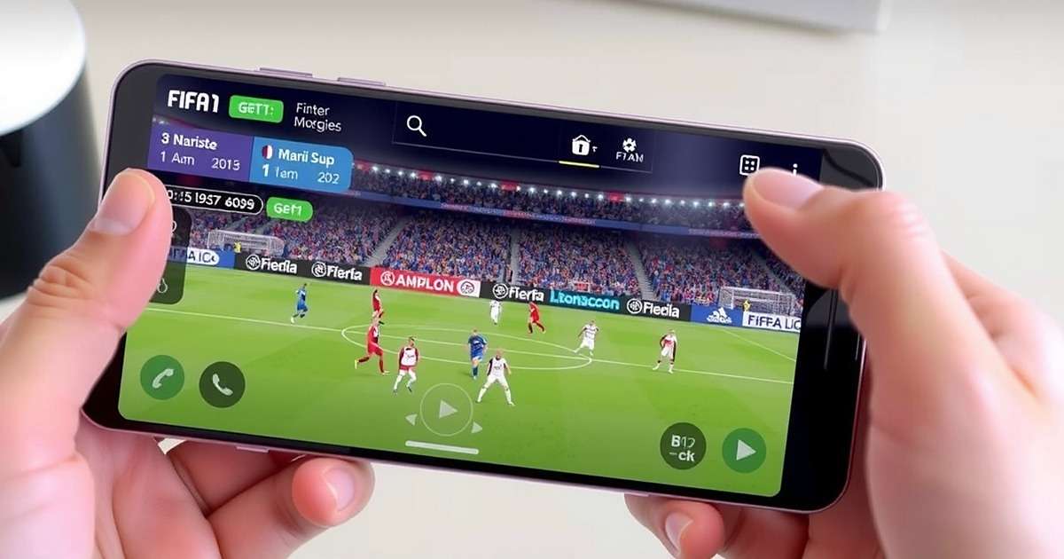 Old Delhi Gully Level in Brave Kebab Avenger