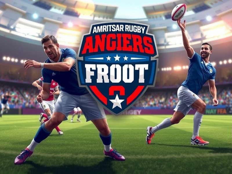 Supporting Characters in Brave Kebab Avenger