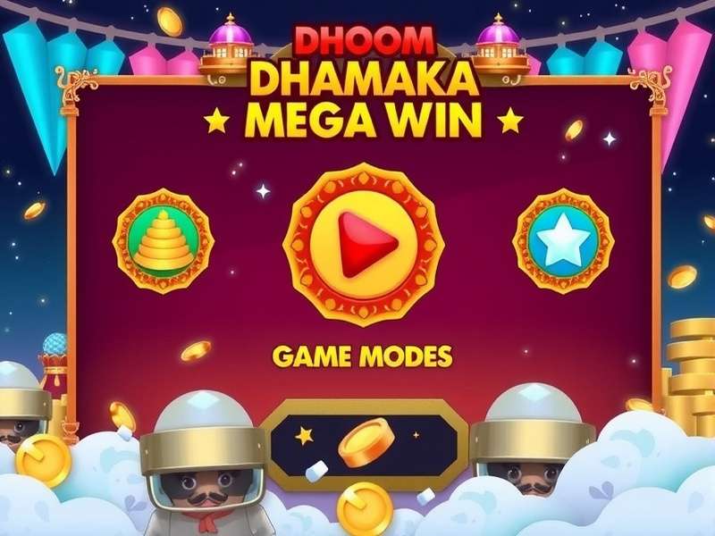 National Kebab Championship Esports Tournament